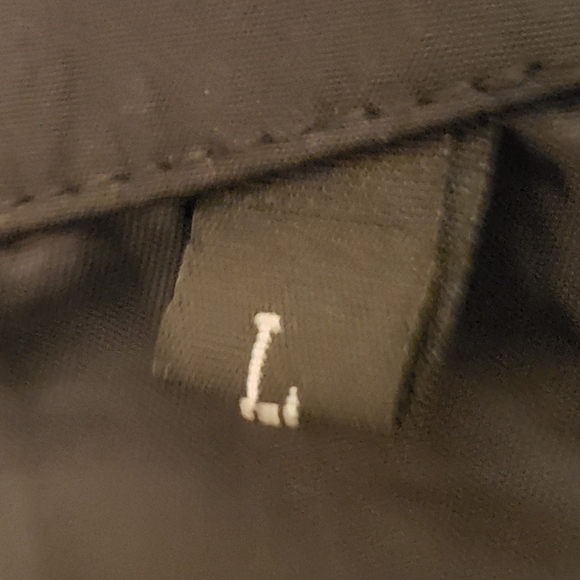 BOSS Light Coat - Picture 4 of 4